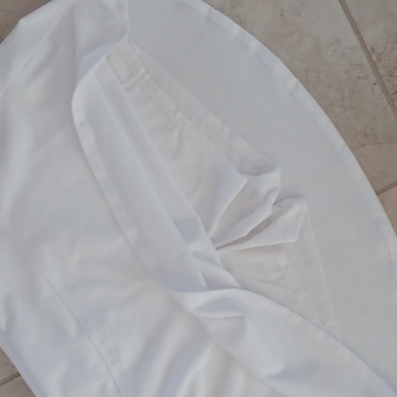 DSG - Tennis/Golf Skirt - NWT - Picture 4 of 9